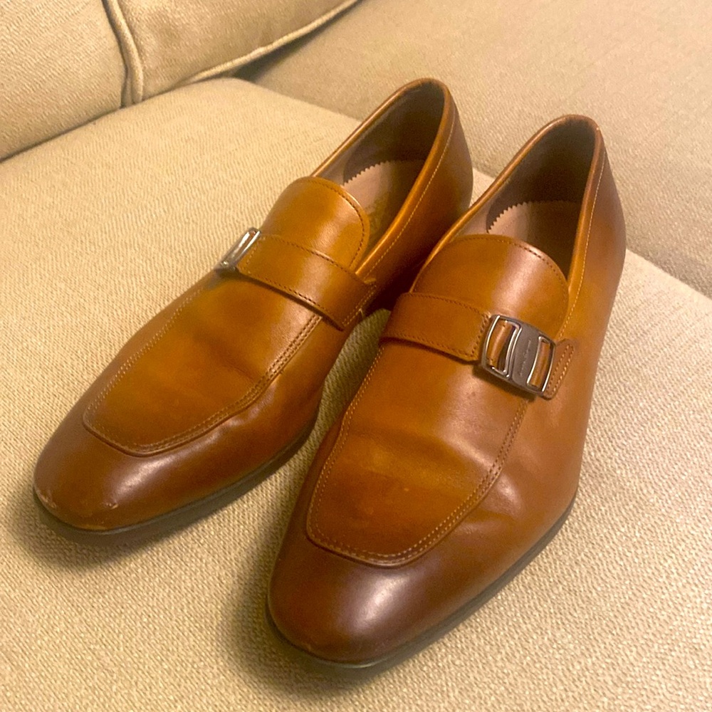 Ferragamo